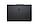 MSI Cyborg 15 i7-13620H/16GB/512 RTX4050 144Hz (Cyborg 15  A13VE-1067XPL), фото 6