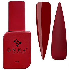 Камуфлююча База DNKa Cover Base №0003 Passionate 12 мл.