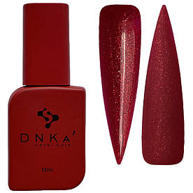 Камуфлююча База DNKa Cover Base No0005 Daring 12 мл.