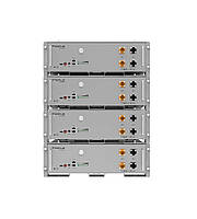 Акумулятор Solax TP-LR36