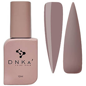 Камуфлююча База DNKa Cover Base №0007 Powerful 12 мл.