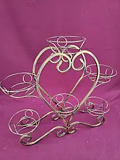 Ковані вироби