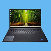 Ноутбук Б-клас Dell Inspiron 15 3511/ 15.6" (1920x1080)/ Core i5-1135G7/ 16 GB RAM/ 512 GB SSD/ Iris Xe, фото 3