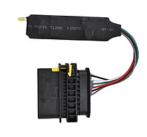 Емулятор AdBlue OBD2 EURO 6 для вантажівок MAN