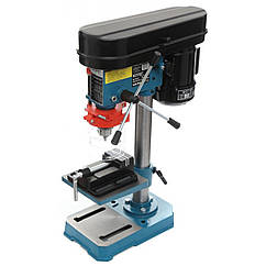 Верстат свердлильний Kraft Dele BESTCRAFT EC510