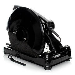 Пила монтажна Kraft&Dele Bestcraft EC553