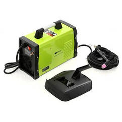 Плазморез Kraft&Dele KD1848 CUT-60