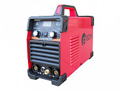 Зварювальний апарат Edon EXPERTTIG-250