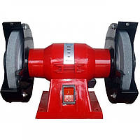 Точильний верстат EDON GM-150