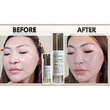 Сироватка-бустер з мікроголками VT Cosmetics Reedle Shot 300 (50 ml), фото 4