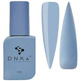 Камуфлююча База DNKa Cover Base №0016 Sincere 12 мл.
