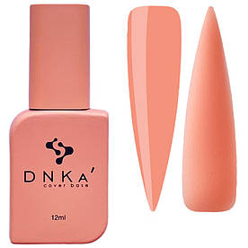 Камуфлююча База DNKa Cover Base №0017 Kind 12 мл.