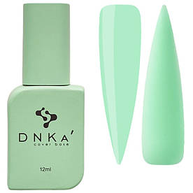 Камуфлююча База DNKa Cover Base №0019 Fresh 12 мл.