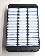 Фільтр повітряний MATOMI 1500A190