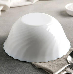 Салатник Luminarc Trianon d-24 см 3655 (54455) LUM, фото 2