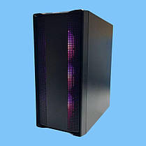 Новий ПК Go1st 17124 Gaming MT| Core i7-13700K| 32 GB RAM| 1000 GB SSD| GeForce RTX 4060 Ti 8GB, фото 5