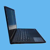 Б/в Ноутбук Б-клас Dell Inspiron 15 3511 15.6" 1920x1080| Core i5-1135G7| 16 GB RAM| 512 GB SSD| Iris Xe, фото 3