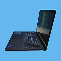 Б/в Ноутбук Б-клас Dell Inspiron 15 3511 15.6" 1920x1080| Core i5-1135G7| 16 GB RAM| 512 GB SSD| Iris Xe, фото 4