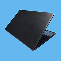 Б/в Ноутбук Б-клас Dell Inspiron 15 3511 15.6" 1920x1080| Core i5-1135G7| 16 GB RAM| 512 GB SSD| Iris Xe, фото 5