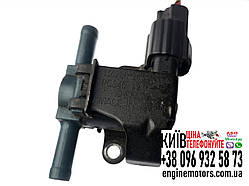 Клапан електромагнітний Honda Jazz L13A PCS45 136200-2650