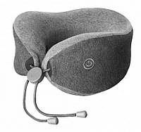 Масажна подушка Xiaomi LF Comfort-U Pillow Massager (LR-S100)