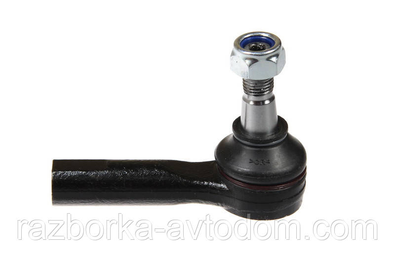 Накінечник рульової тяги Raiso (Швеція) Nissan Navara, Ніссан Навара 98- #RL-485703N UABYYZY17