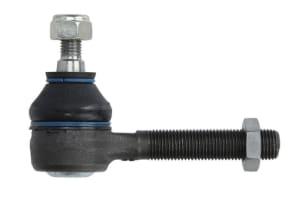 Наконечник рульової тяги Raiso (Швеція) Peugeot 504 Break, Пежо 504 Брік #RL-381750C UAQUGRX7