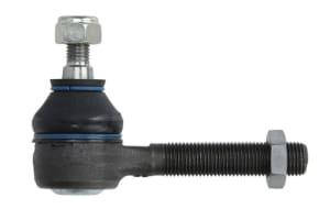 Наконечник рульової тяги Raiso (Швеція) Peugeot 504 Break, Пежо 504 Брік #RL-381750C UAQUGRX7, фото 1
