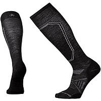 Термоноски Smartwool Men's PhD Ski Light Socks 2016