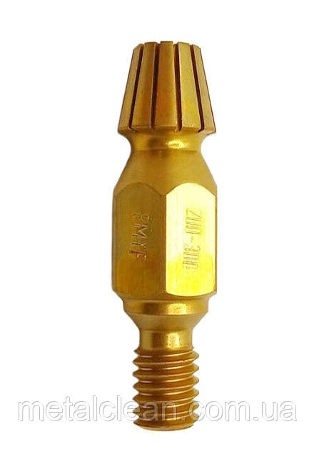 Сопло ріжуче 200-300 PL-RC MESSER