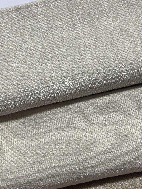 Штори DOUBLE SOFT V — 3001