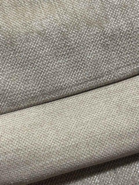 Штори DOUBLE SOFT V — 3002