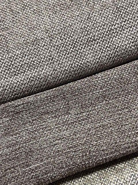 Штори DOUBLE SOFT V - 3004
