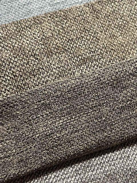 Штори DOUBLE SOFT V — 3005