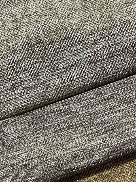 Штори DOUBLE SOFT V — 3008