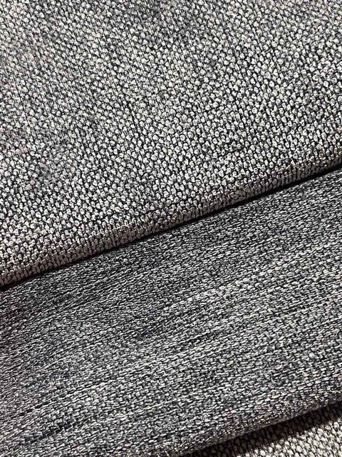 Штори DOUBLE SOFT V - 3012