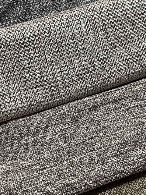 Штори DOUBLE SOFT V — 3013