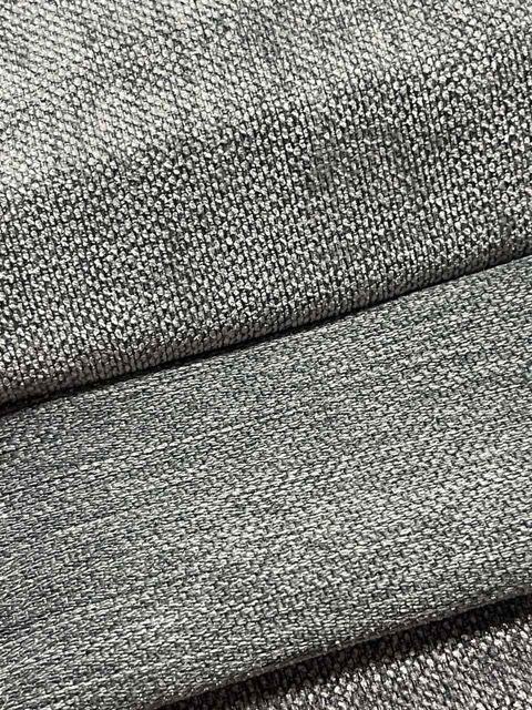 Штори DOUBLE SOFT V — 3014