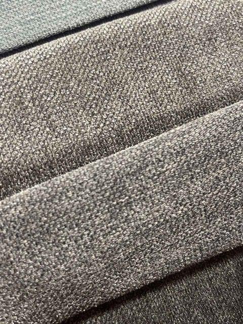 Штори DOUBLE SOFT V — 3015