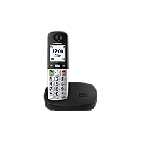 Радіотелефон DECT Срібло KX-TGU410UCB PR1