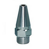 Сопло підігріваюче LP-N 3-100 MESSER, фото 2