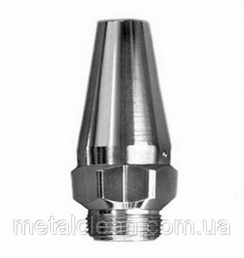 Сопло підігріваюче LP-N 100-300 MESSER, фото 1