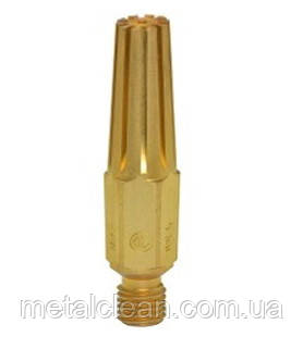 Сопло ріжуче 200-300 LP-N MESSER