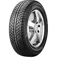 Шина 185/60R14 Winter-maX U1 SW611 XL 86T Wanli