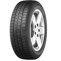 Шина 215/65R16C Euro Frost Van 109/107R Gislaved