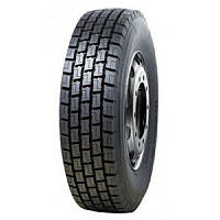 Шина 295/80R22.5 RSHF356 18PR 152/149M Sunfull