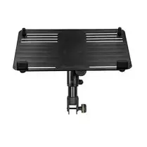 Підставка для ноутбука та проєктора Gravity FT 01 LT TB