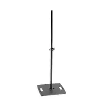 Стійка світлова Gravity LS 331B
