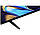 Телевізор 77 дюймів Sony K-77XR80 (4К OLED 120Hz Android TV 56Вт), фото 4