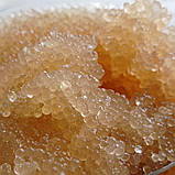 Ікра щуки імітована 500 г. Україна, фото 3